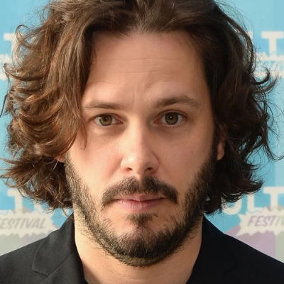 Edgar Wright image